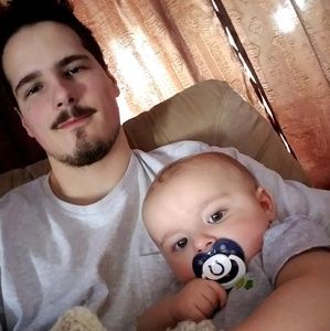 Meet your Posher, Austin